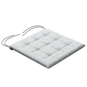 Poduszki na krzesła - Siedzisko Karol na krzesło - miniaturka - grafika 1