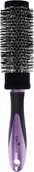 Szczotki i grzebienie do włosów - TOP CHOICE Szczotak do modelowania LILAC CHIC - miniaturka - grafika 1