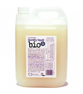 Środki do prania - BioLife Skoncentrowany niebiologiczny płyn do prania 5L - miniaturka - grafika 1