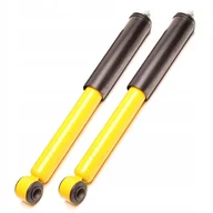 Amortyzatory - Amortyzatory Sportowe Tył VOLVO 850 S70 V70 I C70 - miniaturka - grafika 1