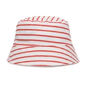 Czapki dla dzieci - Kapelusz dziecięcy Nelli Blu 7K3-003-SS24 - miniaturka - grafika 1