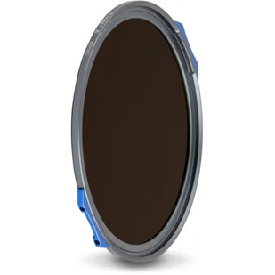 NISI JetMag Pro Filtr FSND64 (1.8) 6stop - Filtry fotograficzne - miniaturka - grafika 1