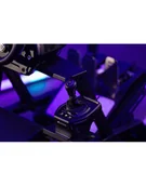 Kontrolery gier na PC - Turtle Beach VelocityONE Multi-Shift XB, PC TBS-0001-05 - miniaturka - grafika 1