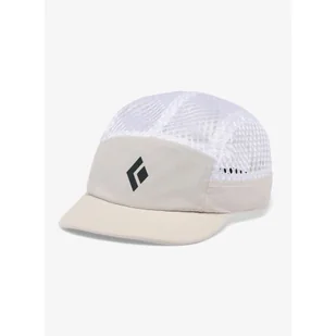 Czapka z daszkiem Black Diamond Distance LT Hat - Czapki męskie - miniaturka - grafika 1