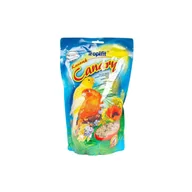 Karma dla ptaków - Tropifit Canary pełnowartościowy pokarm dla kanarka 700g - miniaturka - grafika 1