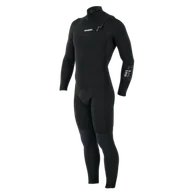 Pianki do pływania - Pianka Manera X10D FZ 3/2 2023 - miniaturka - grafika 1