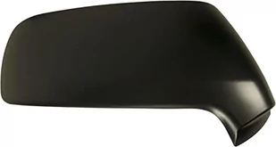 Taros Trade 240544 Osłona wsteczna drzwi Prosty - Lusterka samochodowe - miniaturka - grafika 1