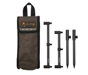 Inne akcesoria dla wędkarzy - ROTPOD Prologic Podpórki BUZZ BAR 2 Wędki / Prologic - miniaturka - grafika 1