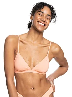 Quiksilver Beach Classics damski top bikini (zestaw 1) - Koszulki i topy damskie - miniaturka - grafika 1