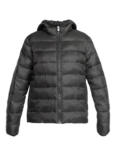 Roxy Damska kurtka z kapturem Wind Bliss (1 szt.) - Kurtki damskie - miniaturka - grafika 1
