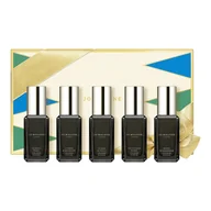 Zestawy perfum unisex - Jo Malone London Cologne Intense Collection Zestawy perfum 1 ct - miniaturka - grafika 1