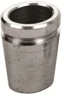 Siekiery - unimet KLIN DO MŁOTKA OKRĄGŁY 2000G 385840 - miniaturka - grafika 1