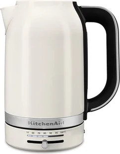 KitchenAid 5KEK1701EPL - Czajniki elektryczne - miniaturka - grafika 1