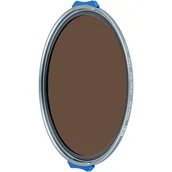 Filtry fotograficzne - NISI JetMag Pro 95 Filtr FSND4 (0.6) 2stop - miniaturka - grafika 1