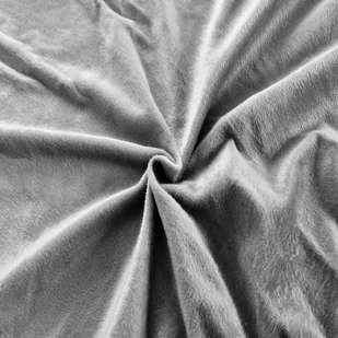 Prześcieradło 220 x 200 z Gumką Miś 01 - Prześcieradła - miniaturka - grafika 3