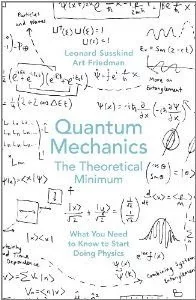 Penguin Classical Mechanics - Pozostałe książki - miniaturka - grafika 1