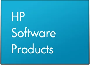 Pamięć do laptopa HP HIP2 Card Reader Accessory Kit 8ZN00A - Pamięci RAM - miniaturka - grafika 1