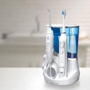 Waterpik WP 861 E2