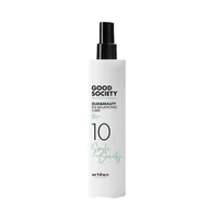 Odżywki do włosów - Artego Odżywka W Sprayu Wyrównująca Porowatość Włosów 10 Eq Balancing Care 150 ml - miniaturka - grafika 1