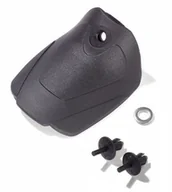 Błotniki rowerowe - Sks spoiler spoiler Pro (wersja: 65 MM) SKX8364 - miniaturka - grafika 1
