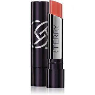 By Terry Hyaluronic Hydra-Balm 2 Nudissimo - Szminki - miniaturka - grafika 1