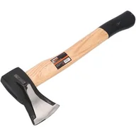 Siekiery - Siekiera z klinem 1000 g FASTER TOOLS - miniaturka - grafika 1