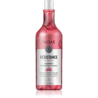 Szampony do włosów - INOAR Resistance Flor de Lotus szampon 1L - miniaturka - grafika 1