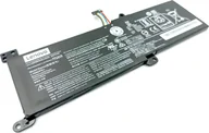 Baterie do laptopów - ORYGINALNA NOWA BATERIA LENOVO L16C2PB1 L16C2PB2 L16L2PB2 L16L2PB3 L16M2PB1 - miniaturka - grafika 1