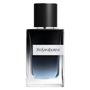 Yves Saint Laurent Y Woda Perfumowana 60ml - Wody i perfumy męskie - miniaturka - grafika 1