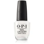 Lakiery do paznokci - OPI Nail Lacquer lakier do paznokci Kyoto Pearl 15 ml - miniaturka - grafika 1