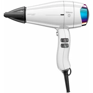 Valera e-Power 2020, profesjonalna suszarka do włosów, 1600W, model EP2020 EQ RC - Suszarki do włosów - miniaturka - grafika 1