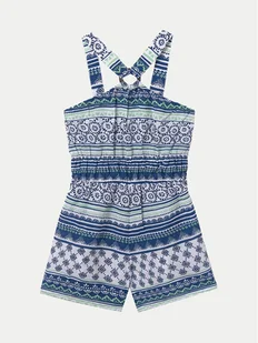 Kombinezon Mayoral - Kombinezony dla dzieci - miniaturka - grafika 1