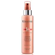 Kerastase Discipline Fluidissime Spray gładkość w ruchu 150ml