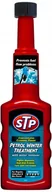 Dodatki do paliw - Stp Formuła Do Usuwania Wody Benzyna 200ml - miniaturka - grafika 1