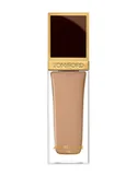 Podkłady do twarzy - Tom Ford Beauty Architecture Radiance - miniaturka - grafika 1