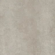 Płytki ceramiczne - Gres szkliwiony Concrete grey 60x60 cm 1.44 m2 - miniaturka - grafika 1