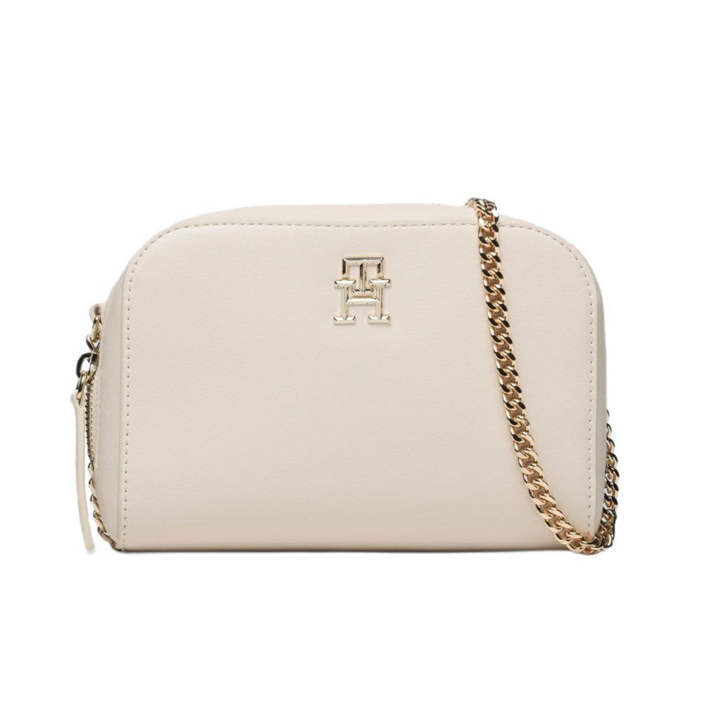 Torebka Tommy Hilfiger Feminine Crossover AW0AW14871