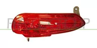 Lampy tylne - DEPO Lampa tylna FIAT PUTO EVO 10 661-4002R-LD-UE - miniaturka - grafika 1