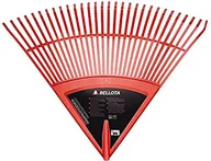 Pozostałe narzędzia ogrodowe - Bellota Miotła plastikowa 82 cm bez trzonka 3034-32 - miniaturka - grafika 1