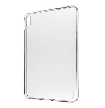 Etui na tablet Samsung OBAL:ME TPU Cover for iPad Air 11 2024/2025 / transparent