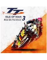 Gry PC - TT Isle of Man: Ride on the Edge 3 (PC) - miniaturka - grafika 1