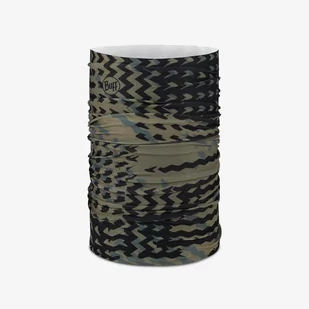 Chusta wielofunkcyjna Buff Coolnet UV+ Tyliz Multi - Czapki i chusty sportowe damskie - miniaturka - grafika 1