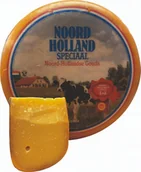 Szybkie dania obiadowe - Ser Gouda w kawałku około 3 kg - miniaturka - grafika 1