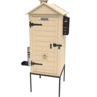 BROWIN 330339 - Grille - miniaturka - grafika 1