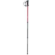 Nordic walking - Ferrino Kije trekking Gta blue 60-135 cm - miniaturka - grafika 1