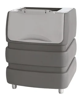Automatyczna prasa do burgerów RQH-100 1 380 szt./h - Inne urządzenia gastronomiczne - miniaturka - grafika 1