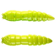 Przynęty - Przynęta LIBRA LURES Kukolka 4.2 cm Apple Green - miniaturka - grafika 1