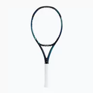 Tenis ziemny - Rakieta tenisowa YONEX Ezone 98L sky blue - miniaturka - grafika 1