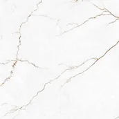 Płytki ceramiczne - Egen Gres Dahlia Carving 120X120 Płygres190074 - miniaturka - grafika 1