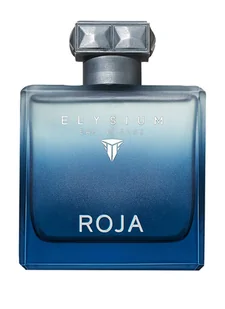 Roja Parfums Elysium Eau Intense - Wody i perfumy damskie - miniaturka - grafika 1